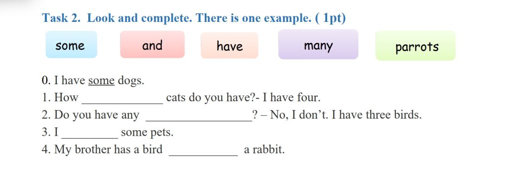 de-thi-cuoi-ki-2-lop-3-mon-tieng-anh