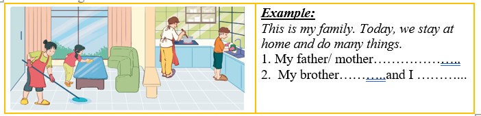 de-thi-cuoi-ki-2-lop-4-mon-tieng-anh-phan-speaking-2