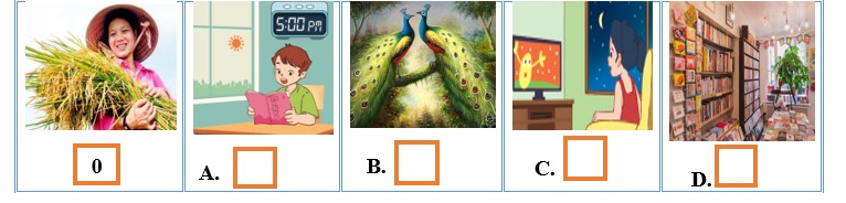 de-thi-cuoi-ki-2-lop-4-mon-tieng-anh-phan-nghe-2