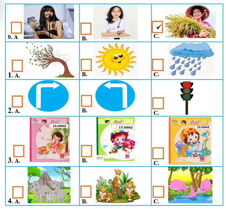 de-thi-cuoi-ki-2-lop-4-mon-tieng-anh-phan-nghe