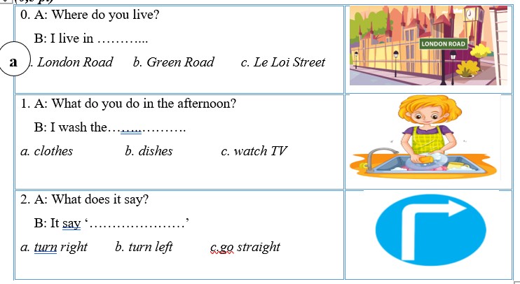de-thi-cuoi-ki-2-lop-4-mon-tieng-anh-phan-reading