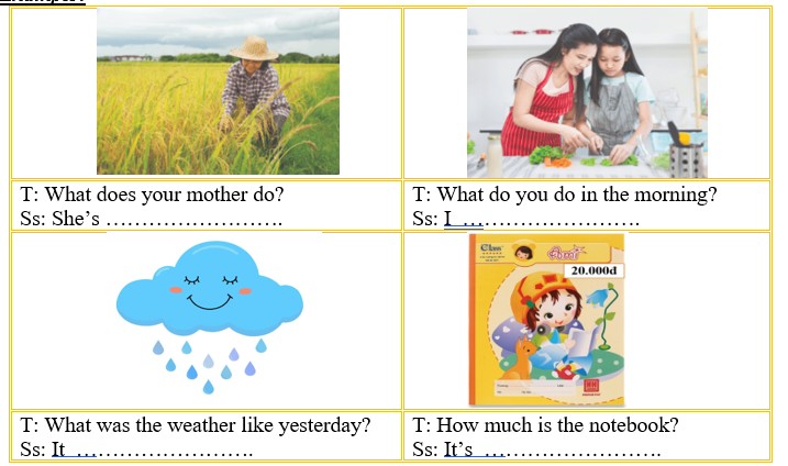 de-thi-cuoi-ki-2-lop-4-mon-tieng-anh-phan-speaking