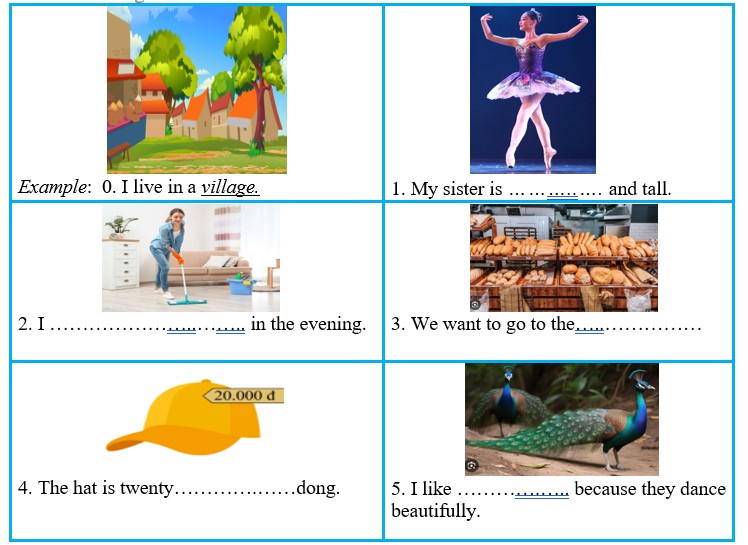 de-thi-cuoi-ki-2-lop-4-mon-tieng-anh-phan-writing