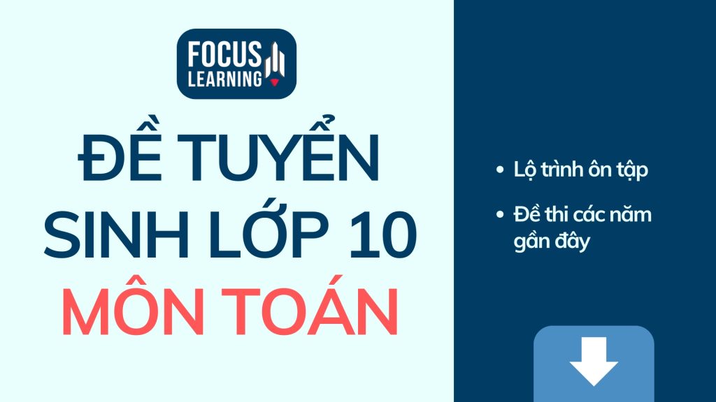 de-thi-tuyen-sinh-lop-10-mon-toan