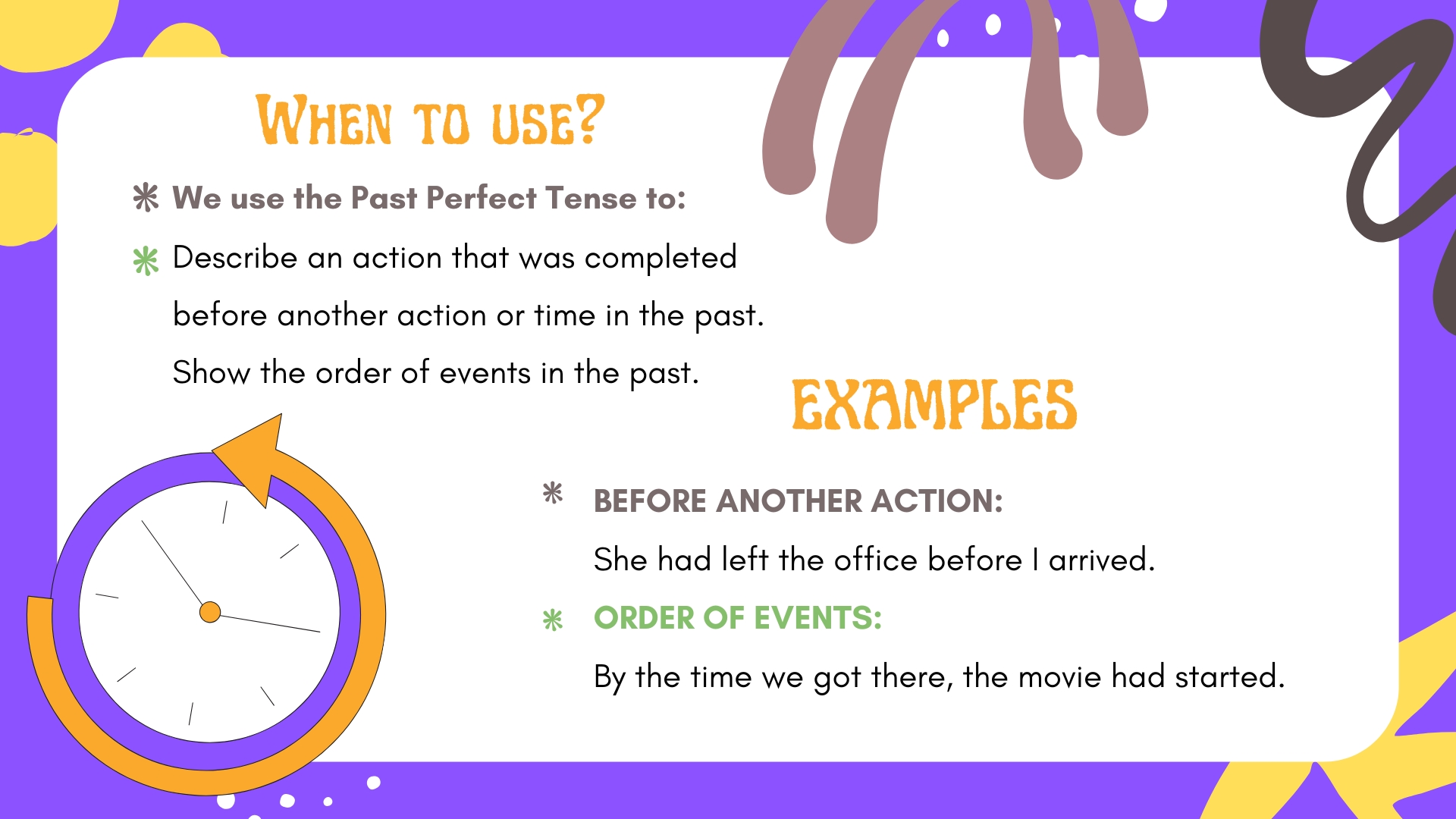 dinh-nghia-thi-qua-khu-hoan-thanh