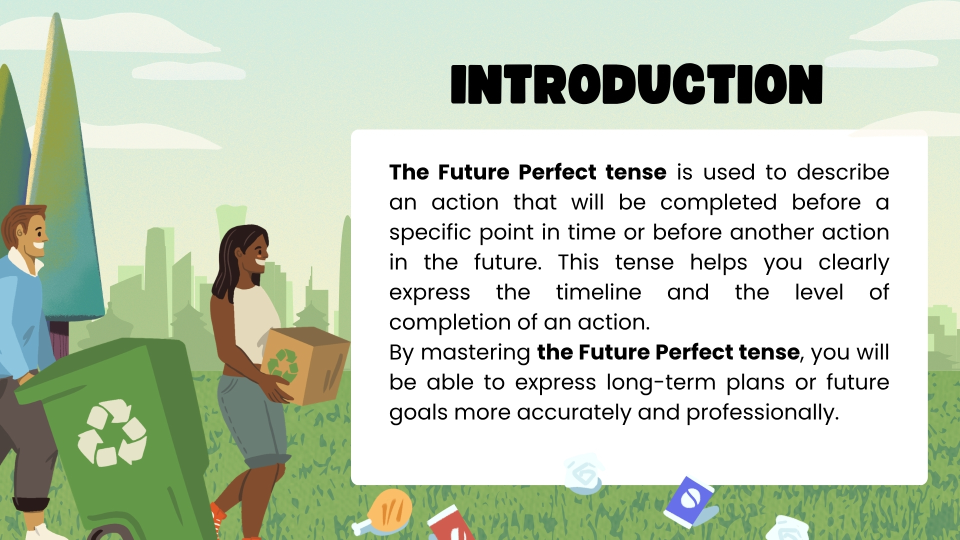 gioi-thieu-thi-tuong-lai-hoan-thanh