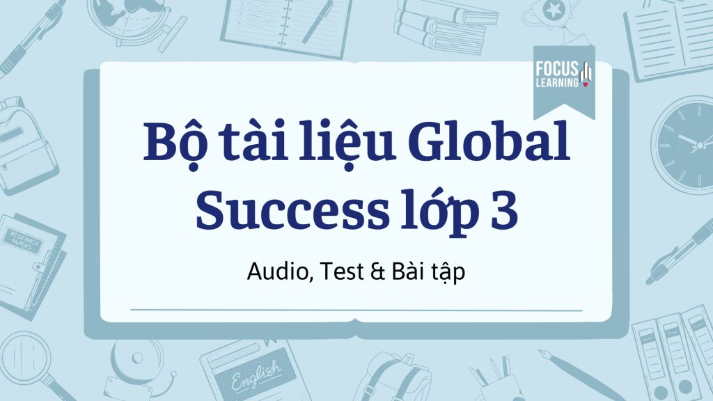 global-success-lop-3