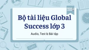 global-success-lop-3