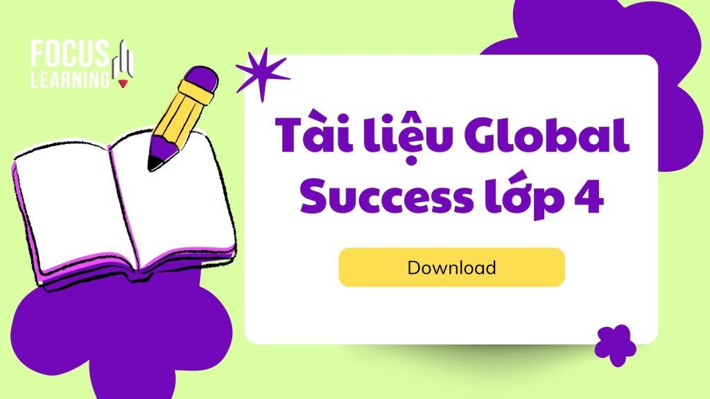 global-success-lop-4