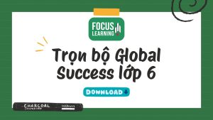 global-success-lop-6