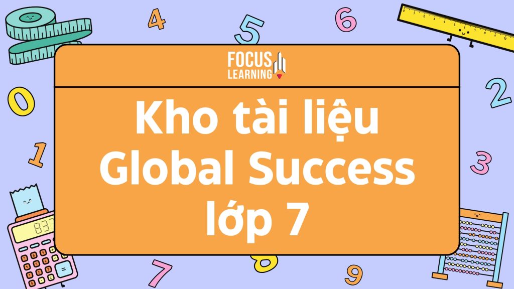 global-success-lop-7