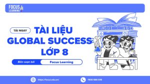 global-success-lop-8