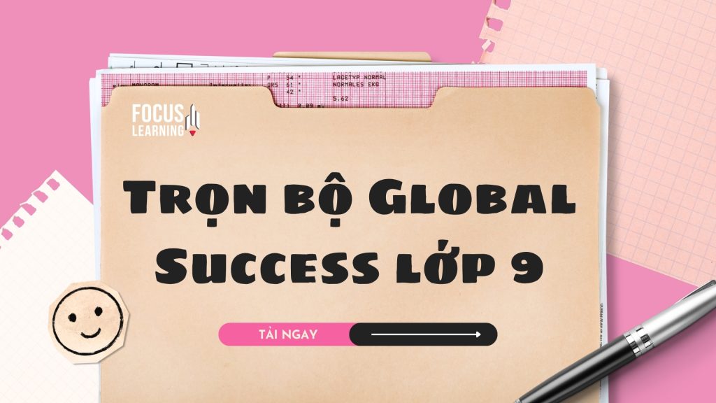 global-success-lop-9