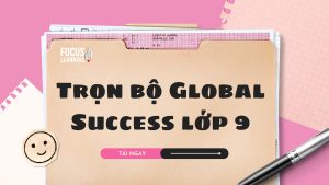 global-success-lop-9