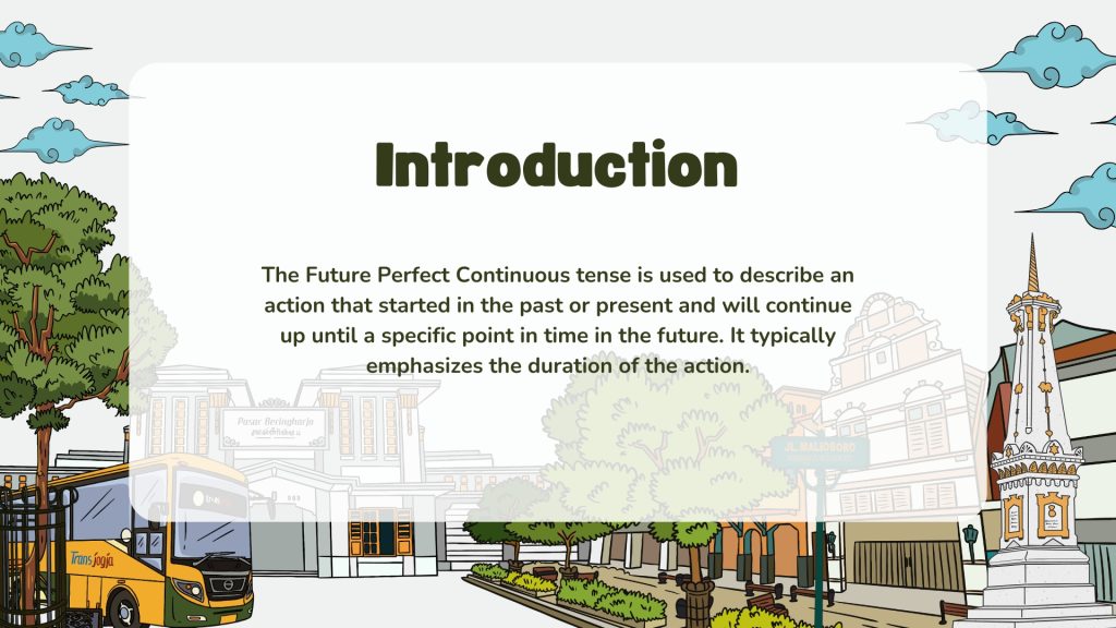 intro-thi-tuong-lai-hoan-thanh-tiep-dien