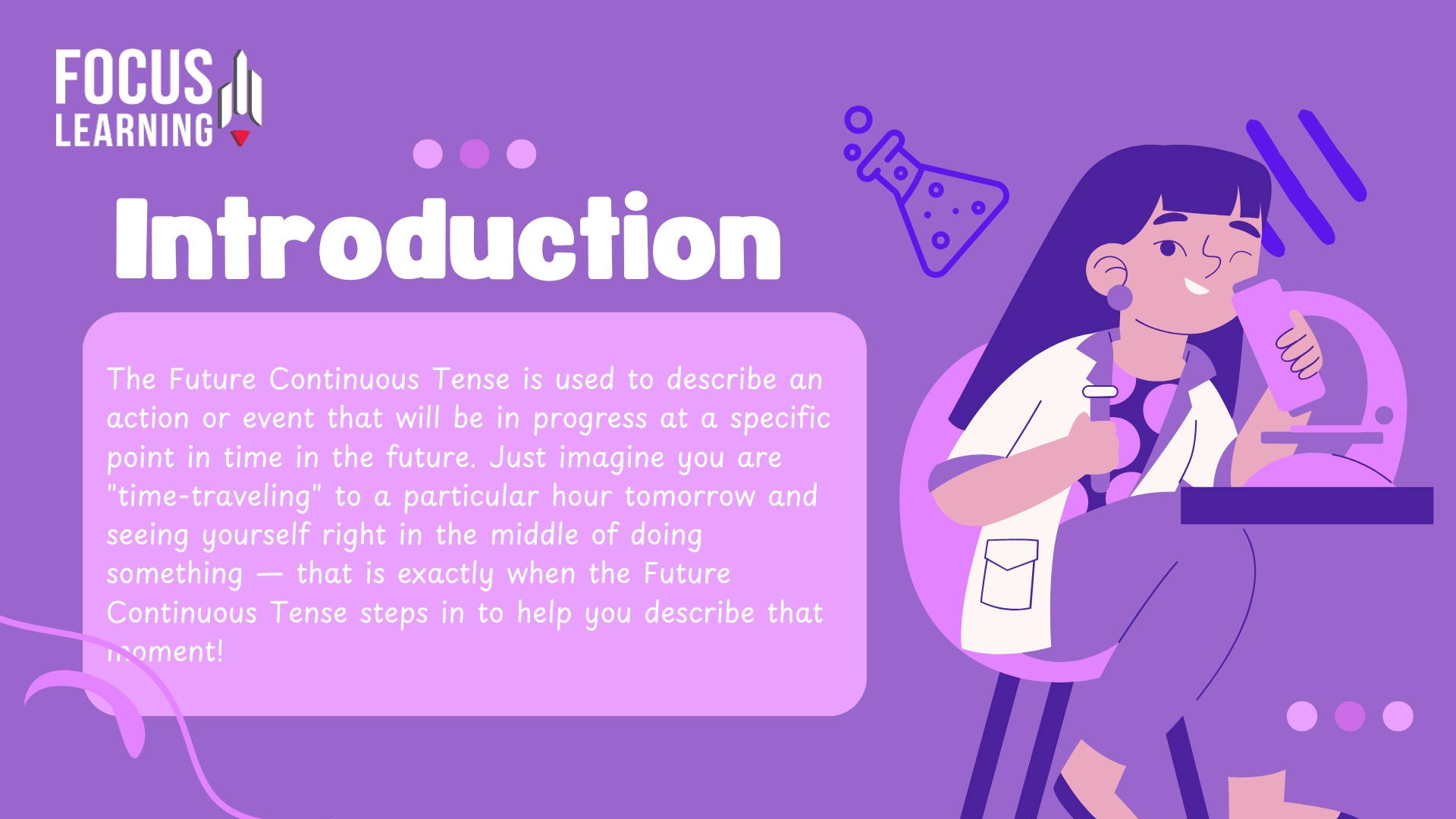 intro-thi-tuong-lai-tiep-dien