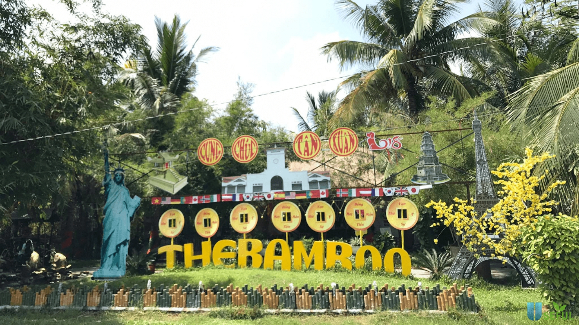 lang-du-lich-tre-viet