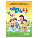 global-success-lop-2