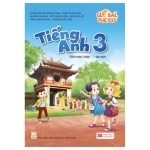 global-success-lop-3