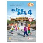 global-success-lop-4