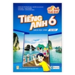 global-success-lop-6