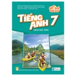 global-success-lop-7