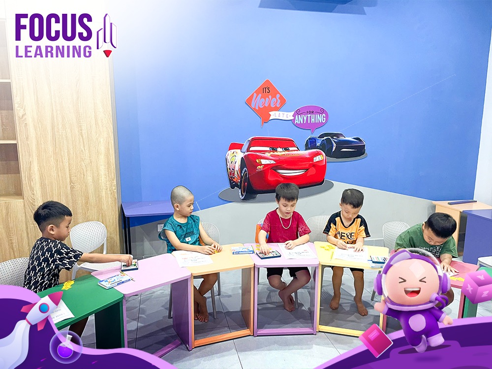 phuong-phap-learning-by-doing