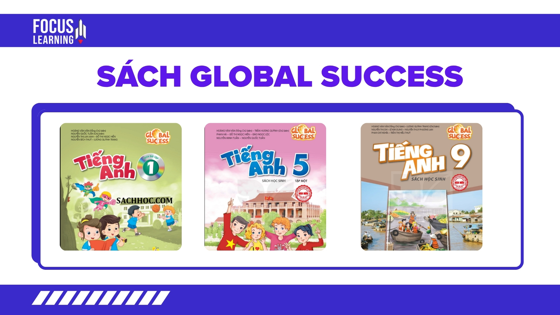 sach-global-success