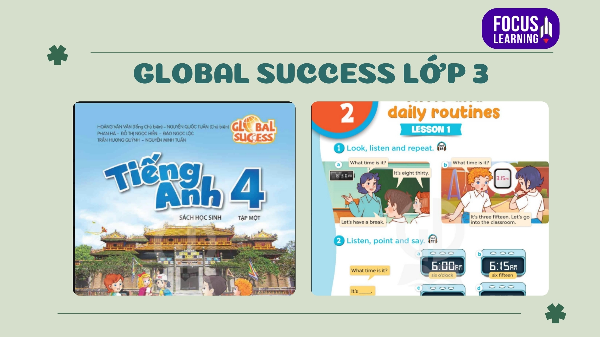 sach-global-success-lop-4