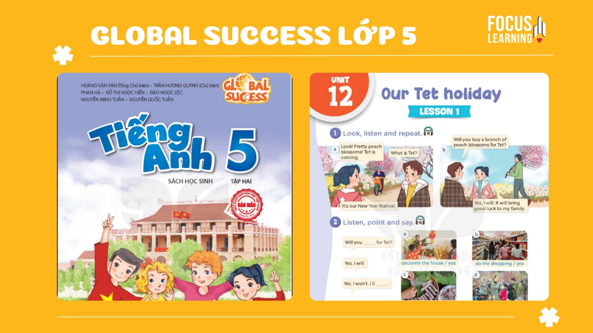 sach-global-success-lop-5