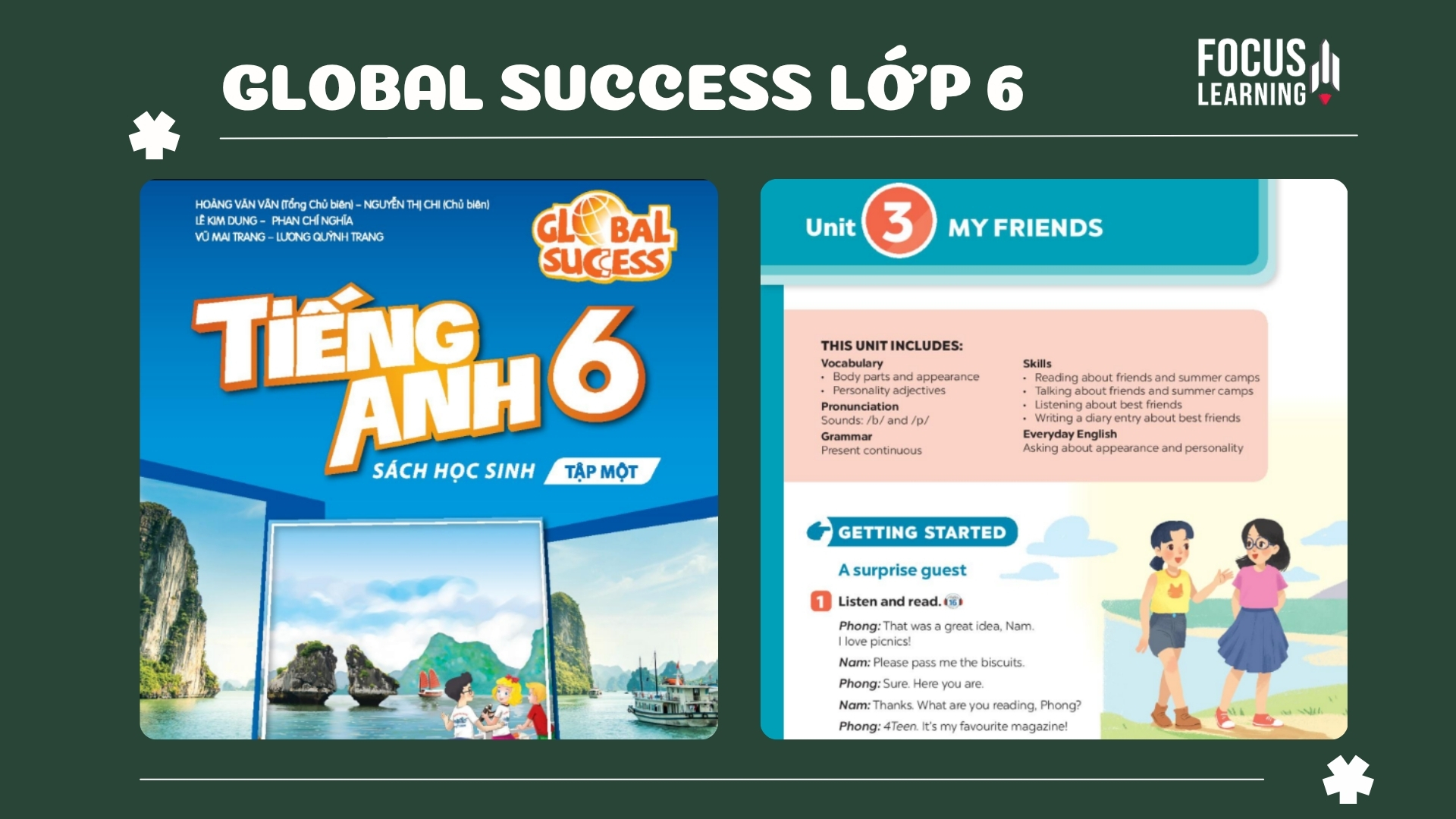 sach-global-success-lop-6