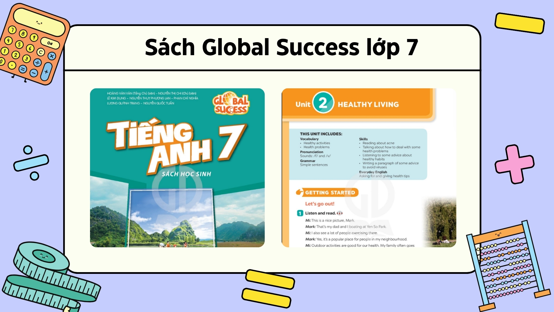 sach-global-success-lop-7