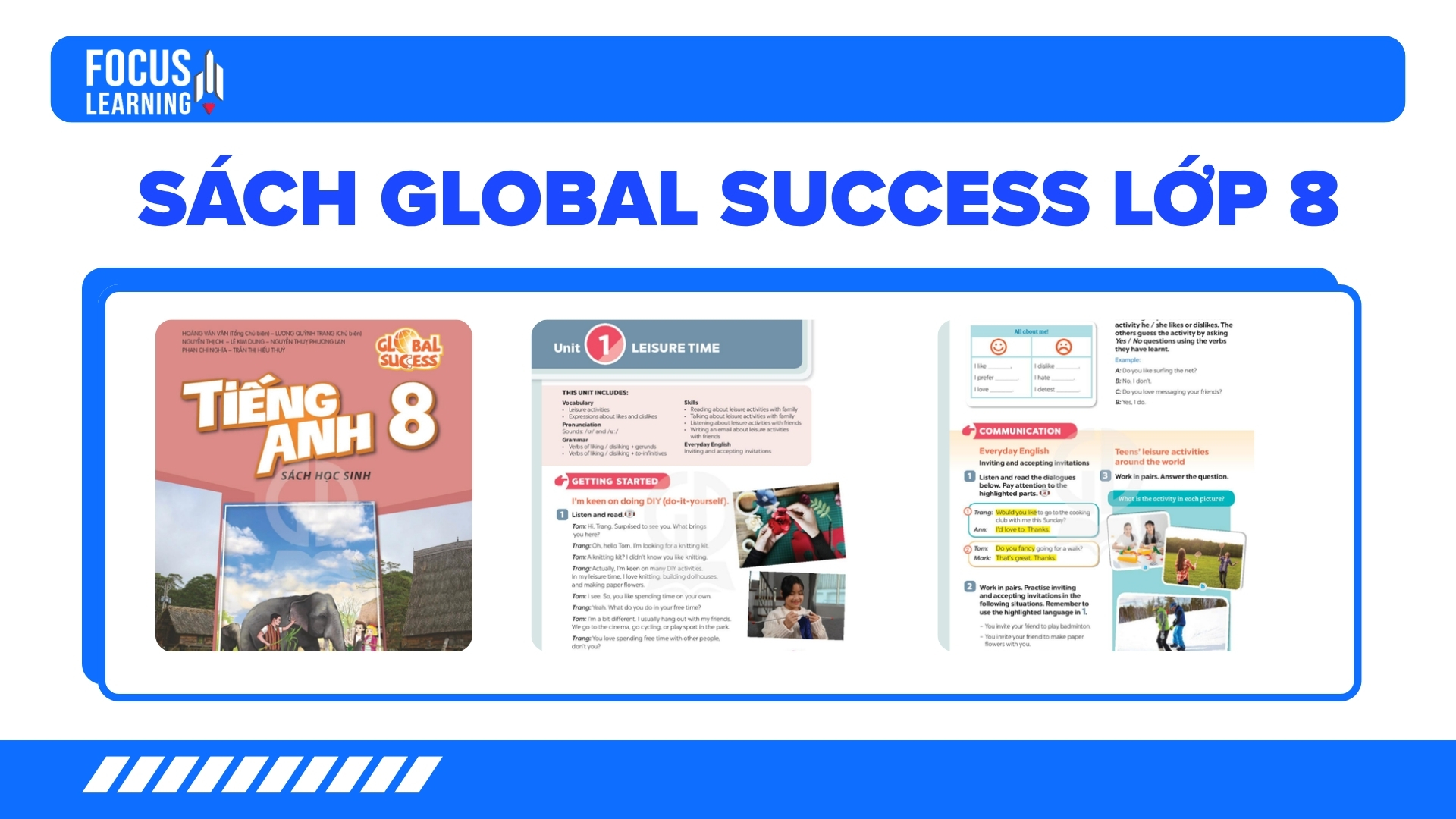 sach-global-success-lop-8