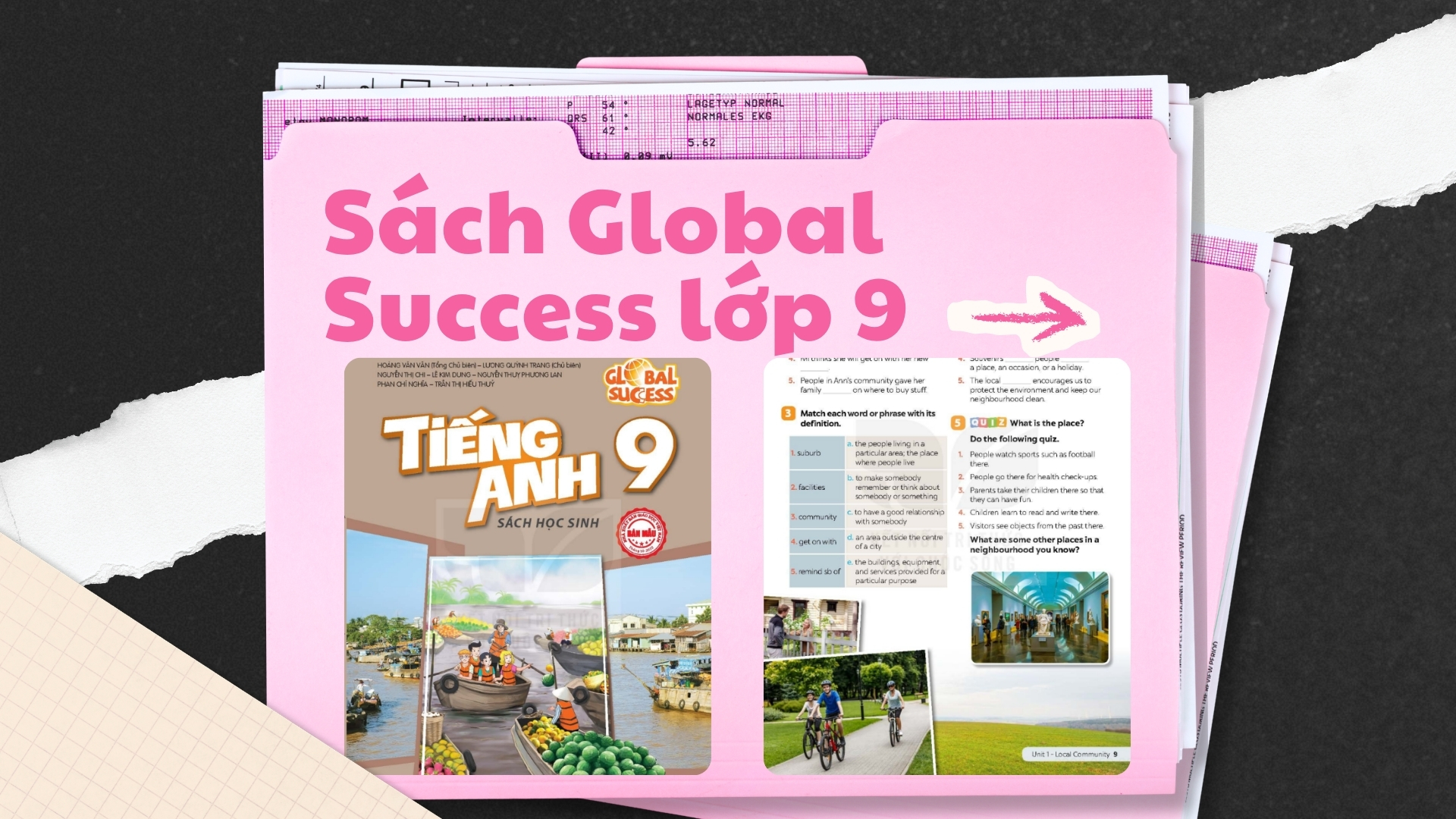 sach-global-success-lop-9