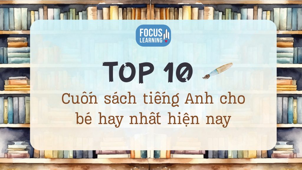 sach-tieng-anh-cho-be