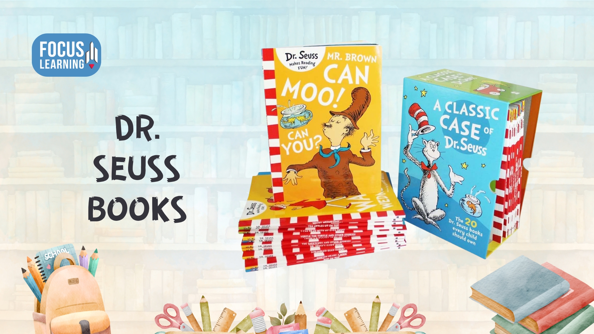 sach-tieng-anh-cho-tre-dr-seuss-books