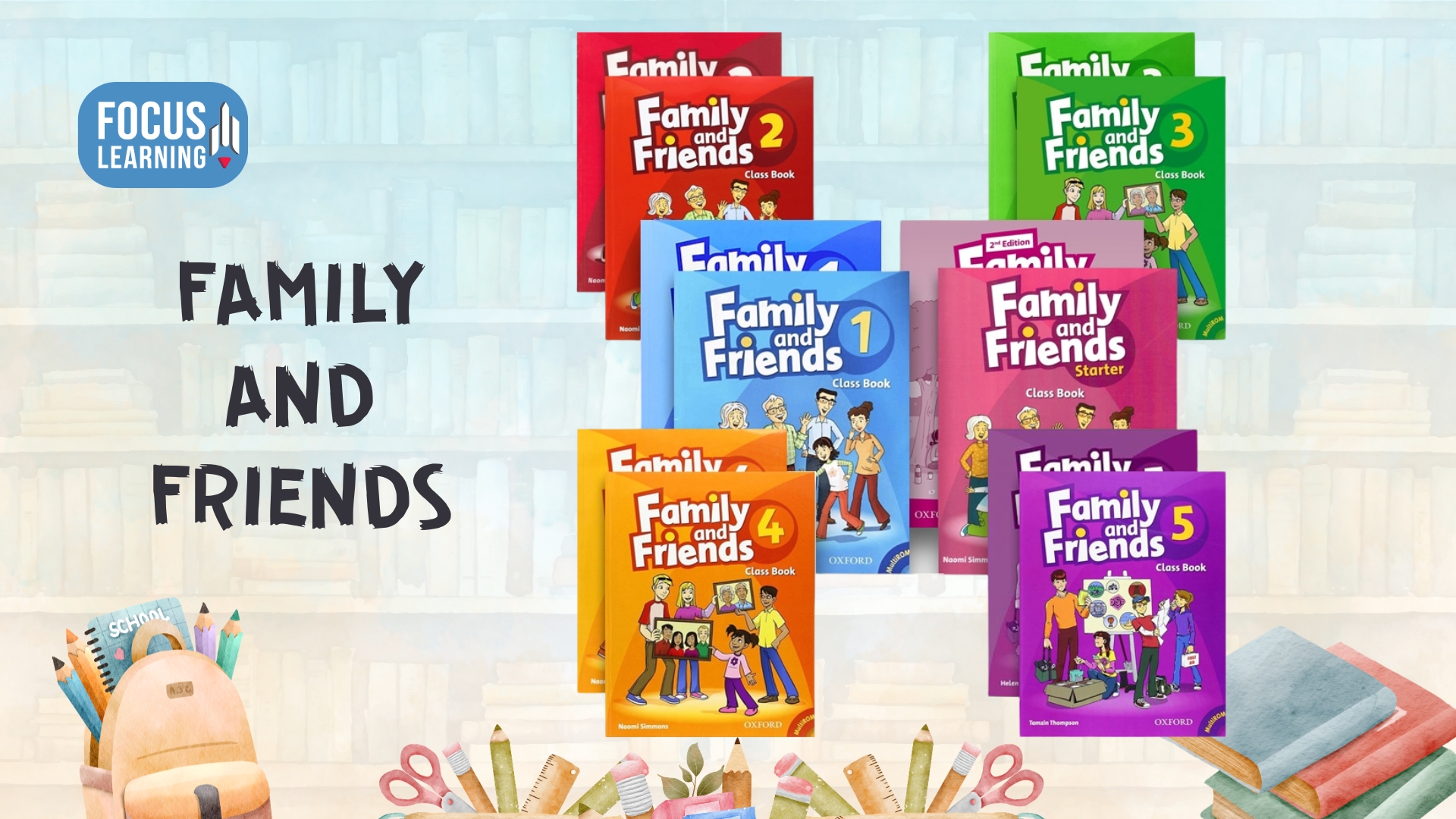 sach-tieng-anh-cho-tre-family-and-friends