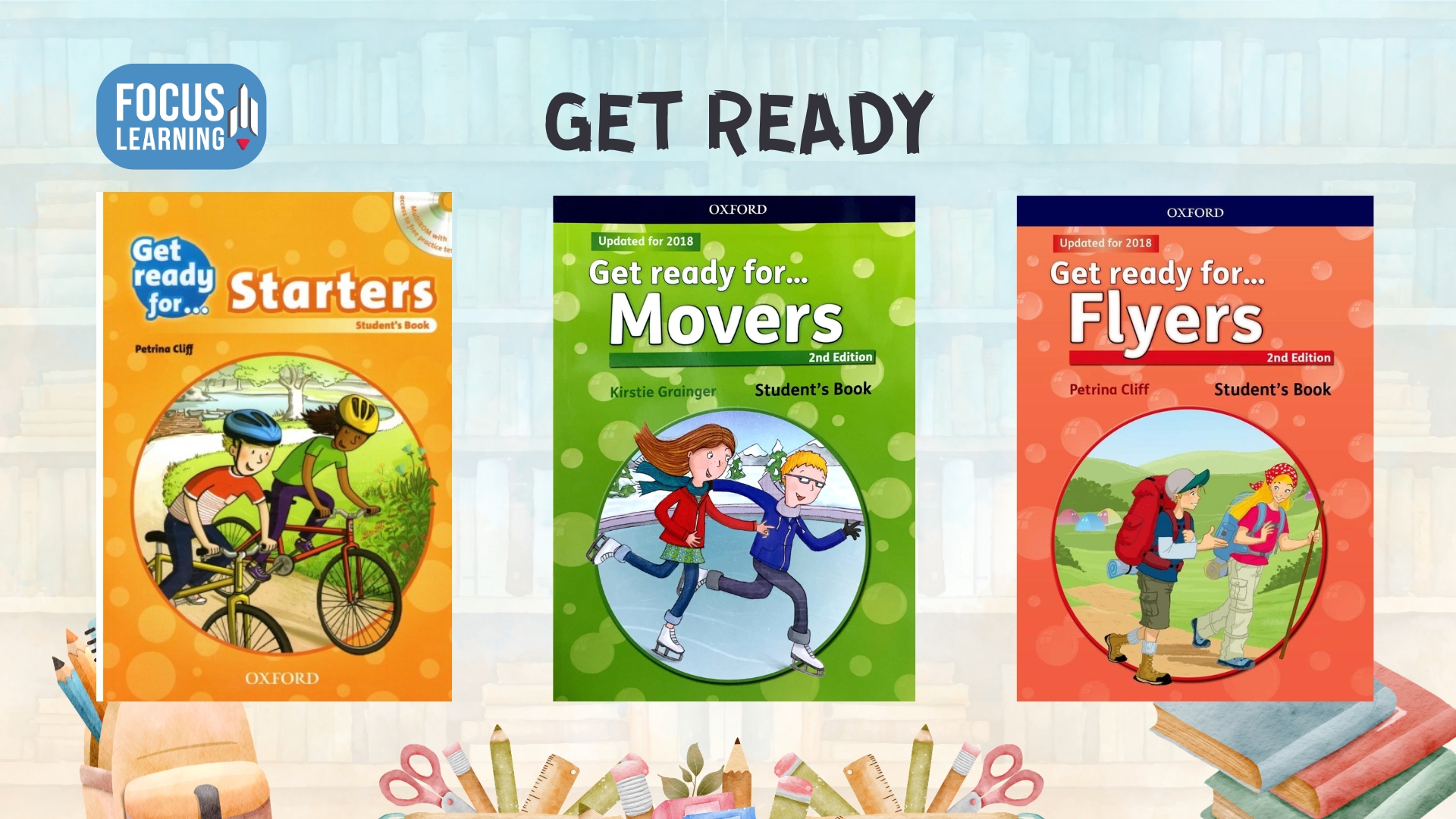 sach-tieng-anh-cho-tre-get-ready