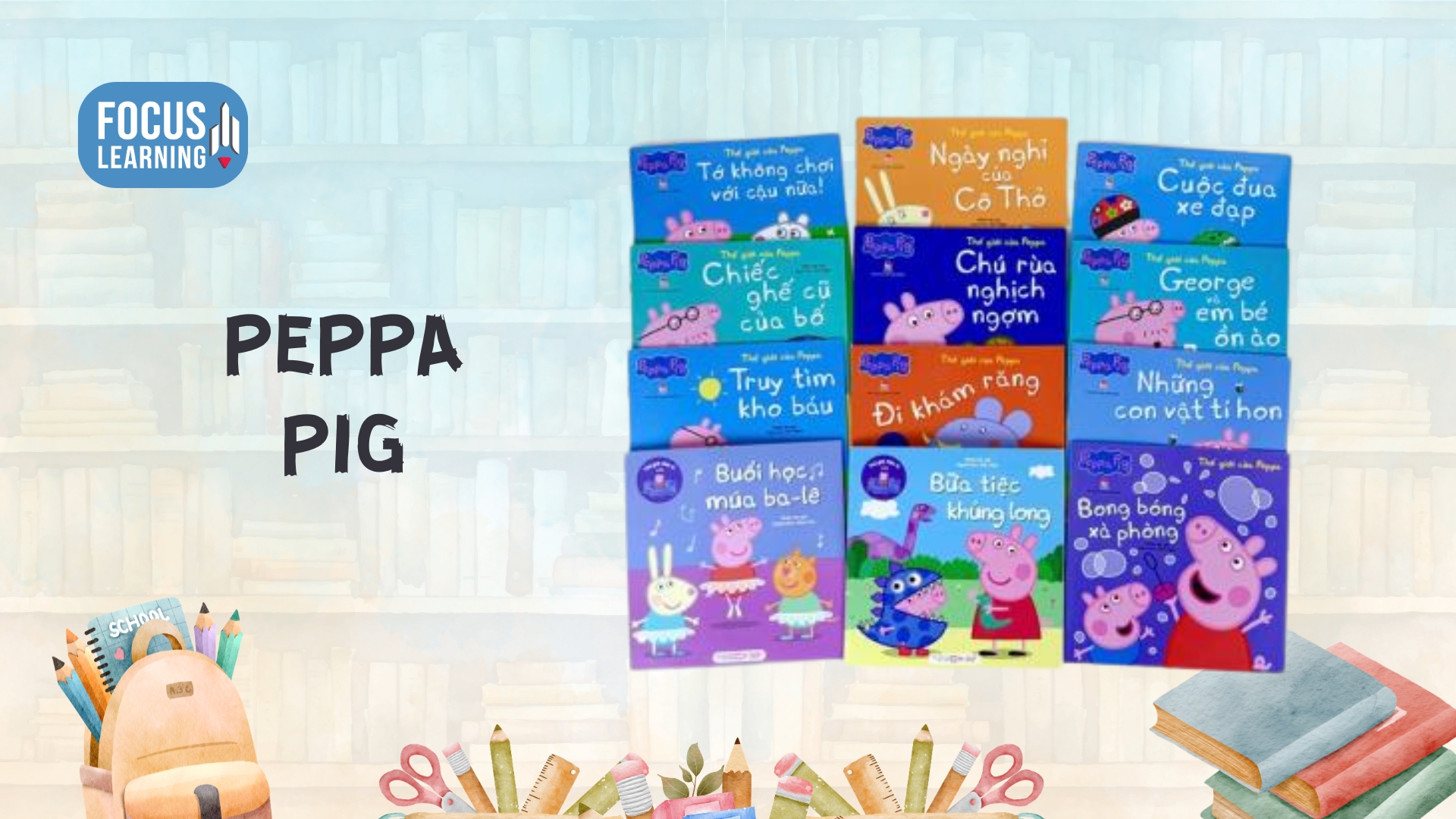 sach-tieng-anh-cho-tre-my-first-english-words (2)