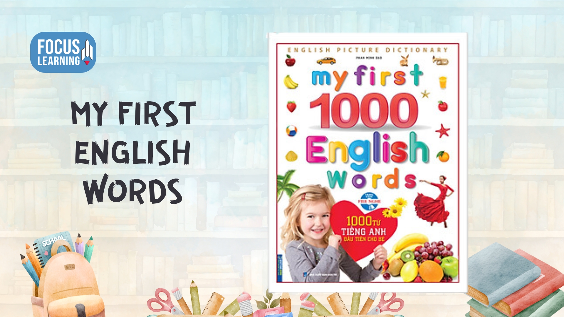 sach-tieng-anh-cho-tre-my-first-english-words