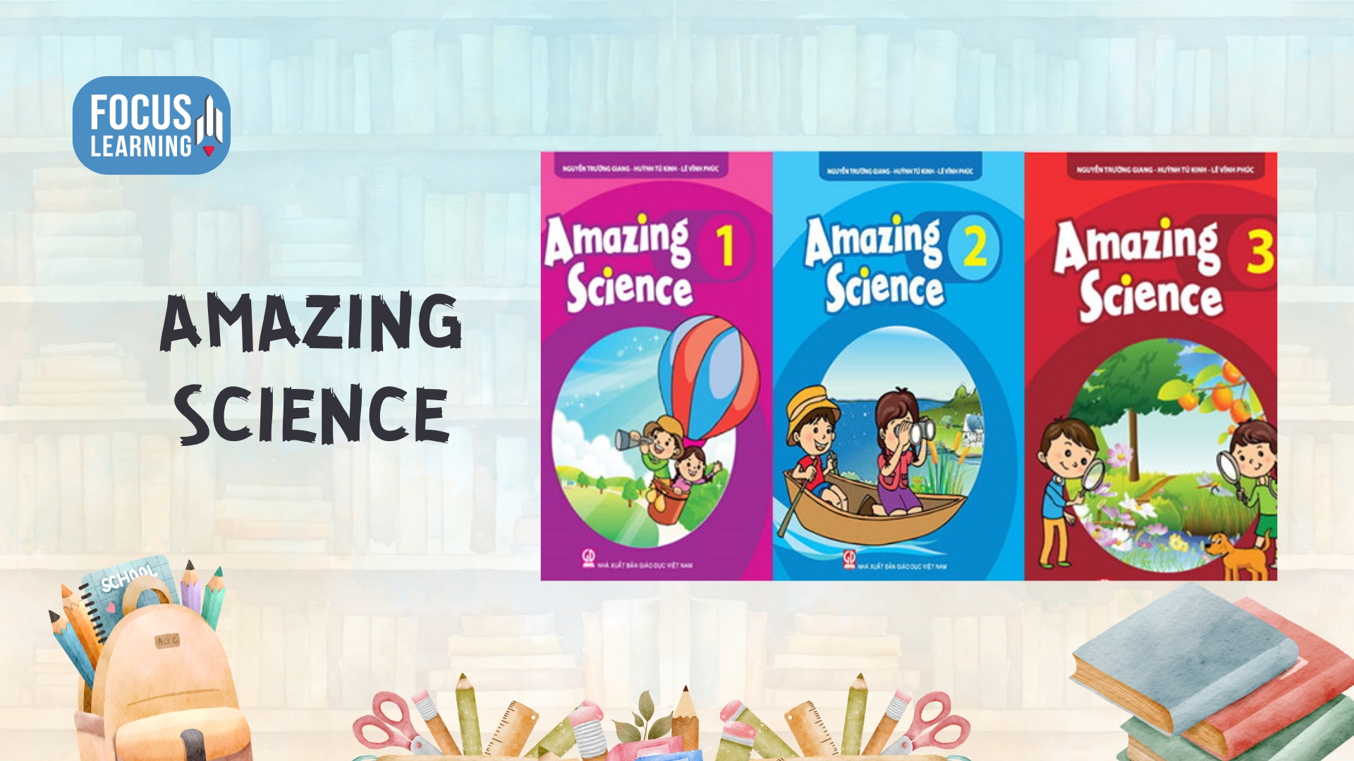 sach-tieng-anh-cho-tre-my-little-island (2)