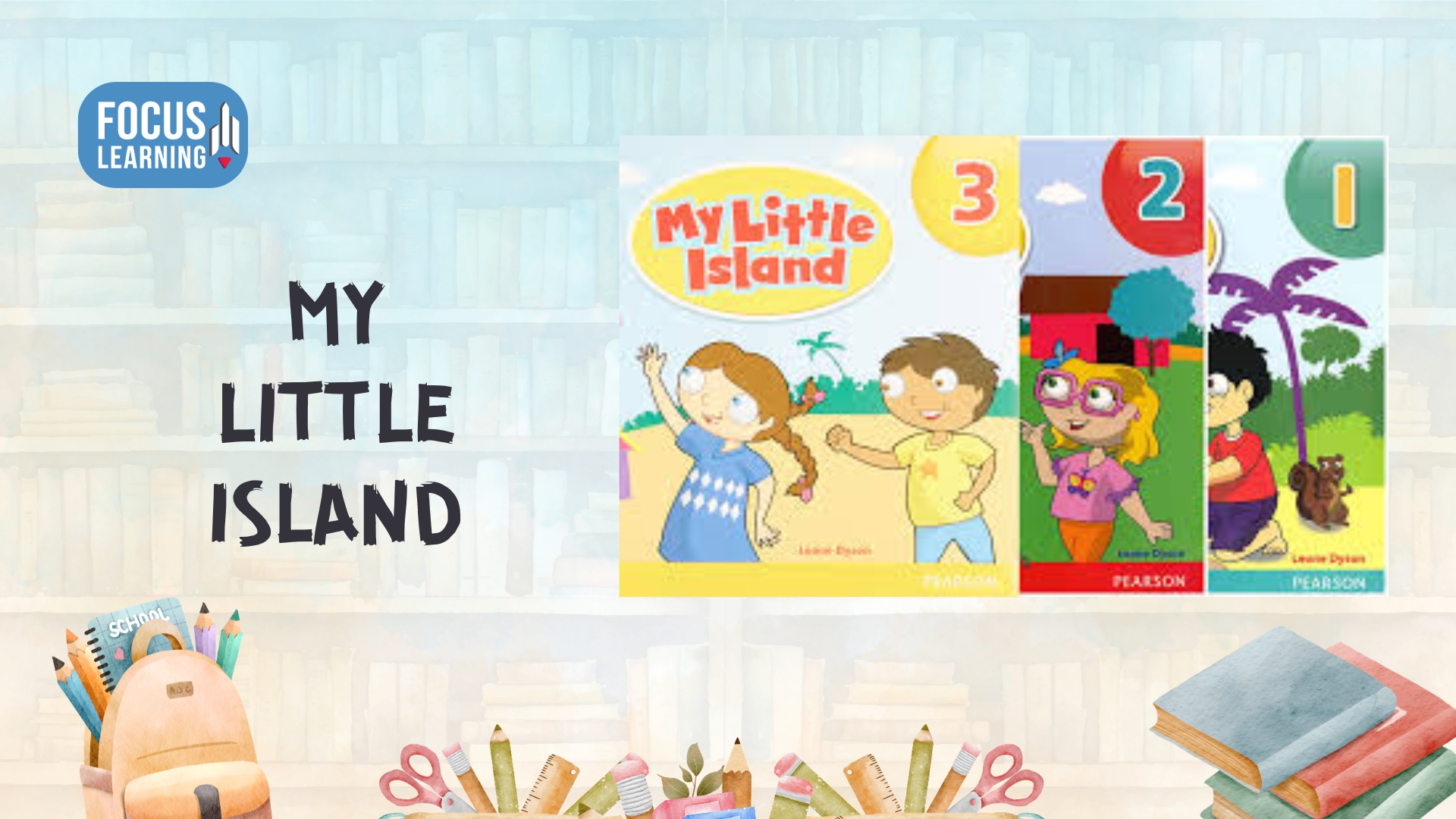 sach-tieng-anh-cho-tre-my-little-island