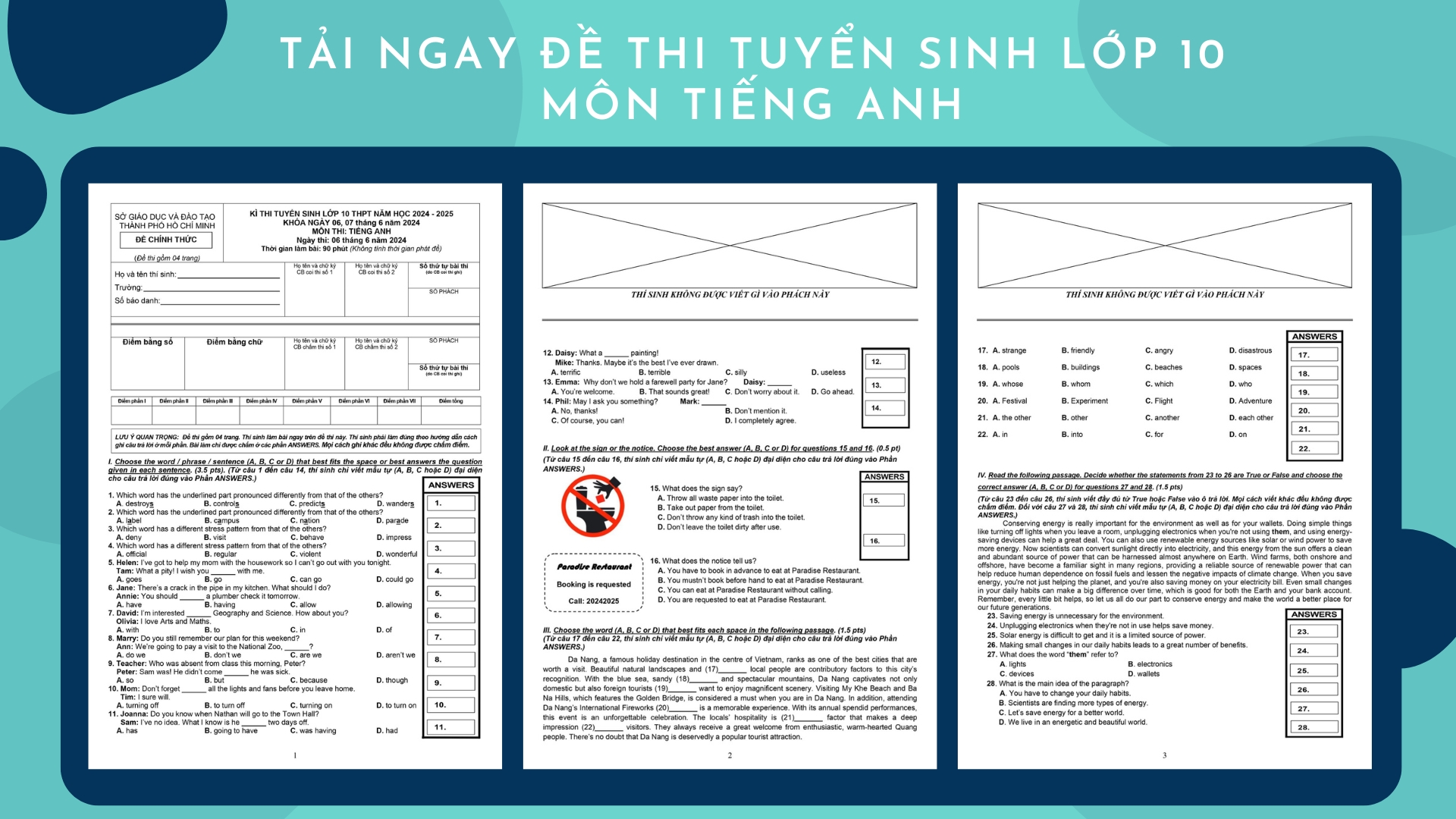 tai-de-thi-tuyen-sinh-lop-10-mon-tieng-anh