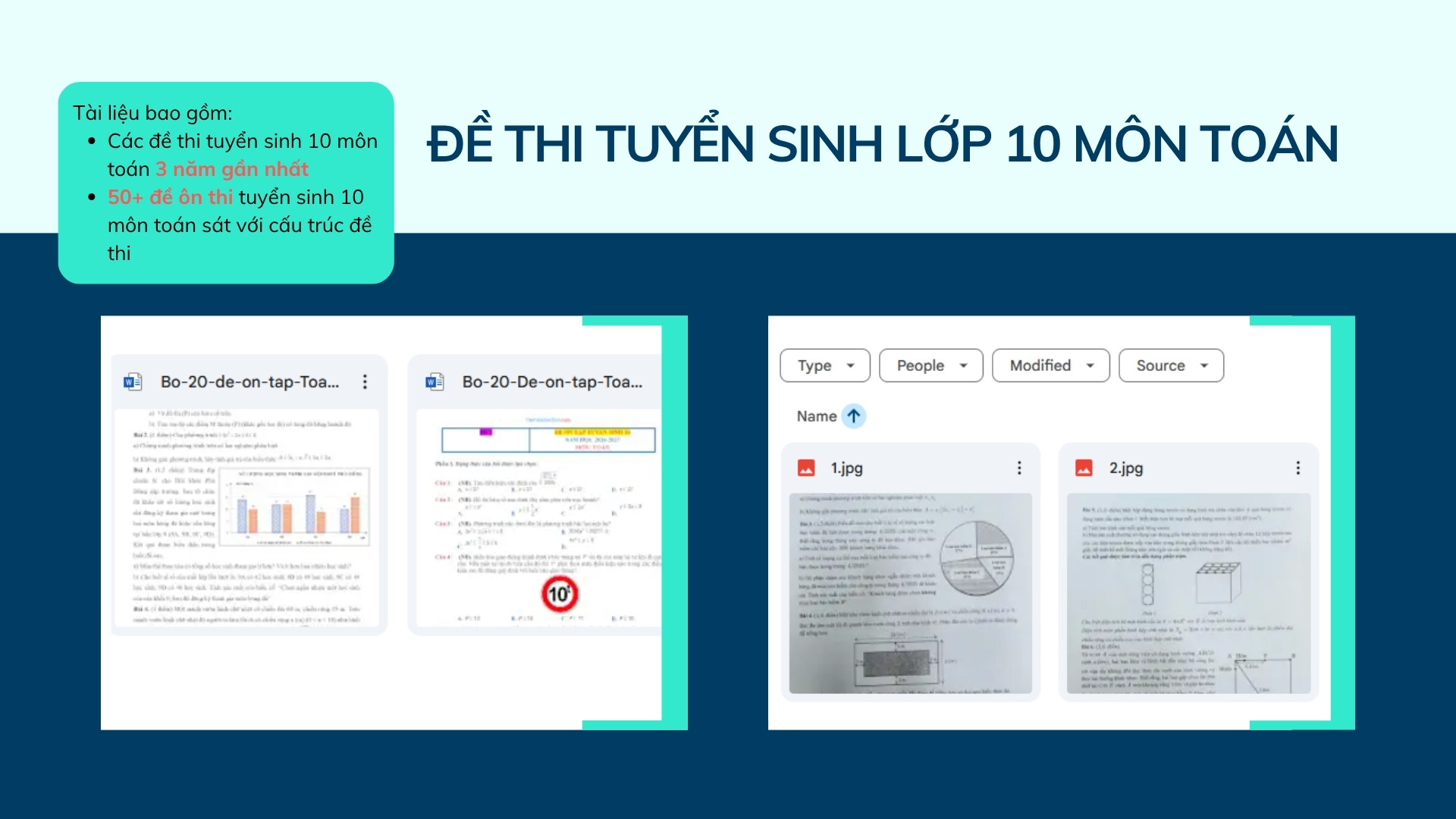 tai-de-thi-tuyen-sinh-lop-10-mon-toan