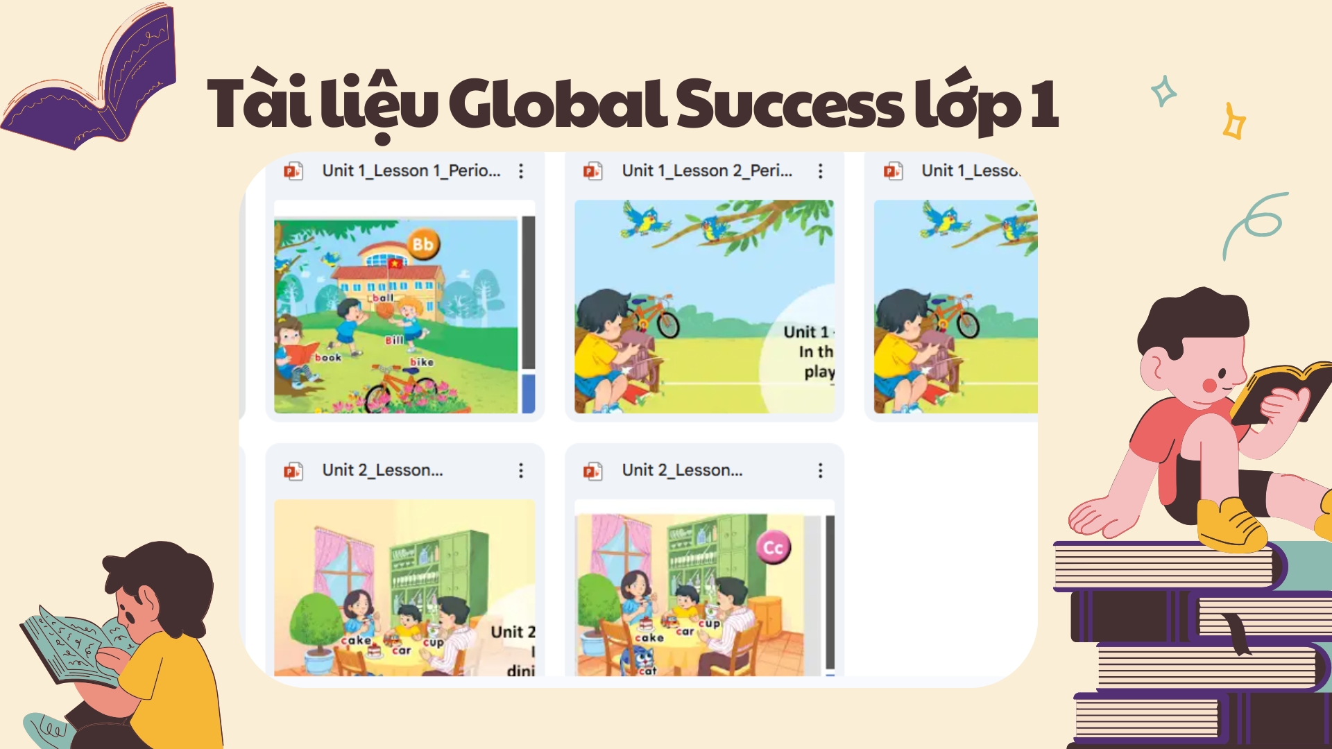 tai-lieu-global-success-lop-1