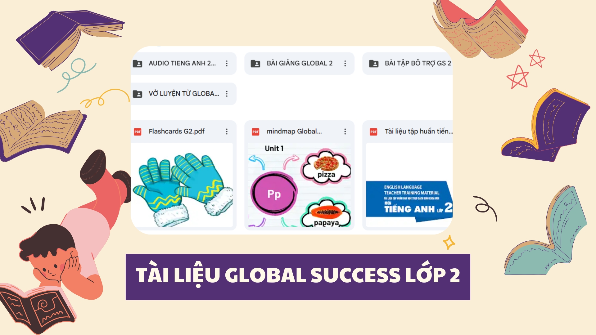 tai-lieu-global-success-lop-2