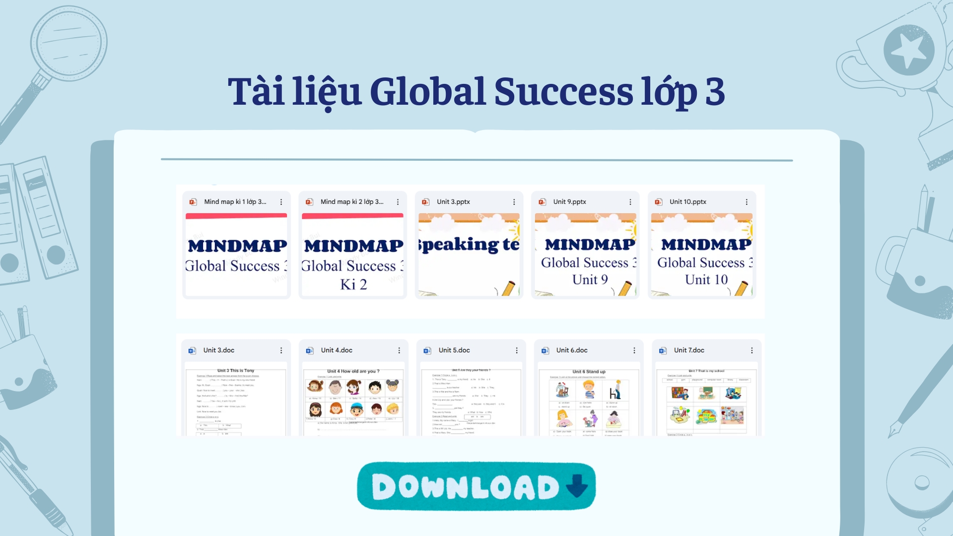 tai-lieu-global-success-lop-3