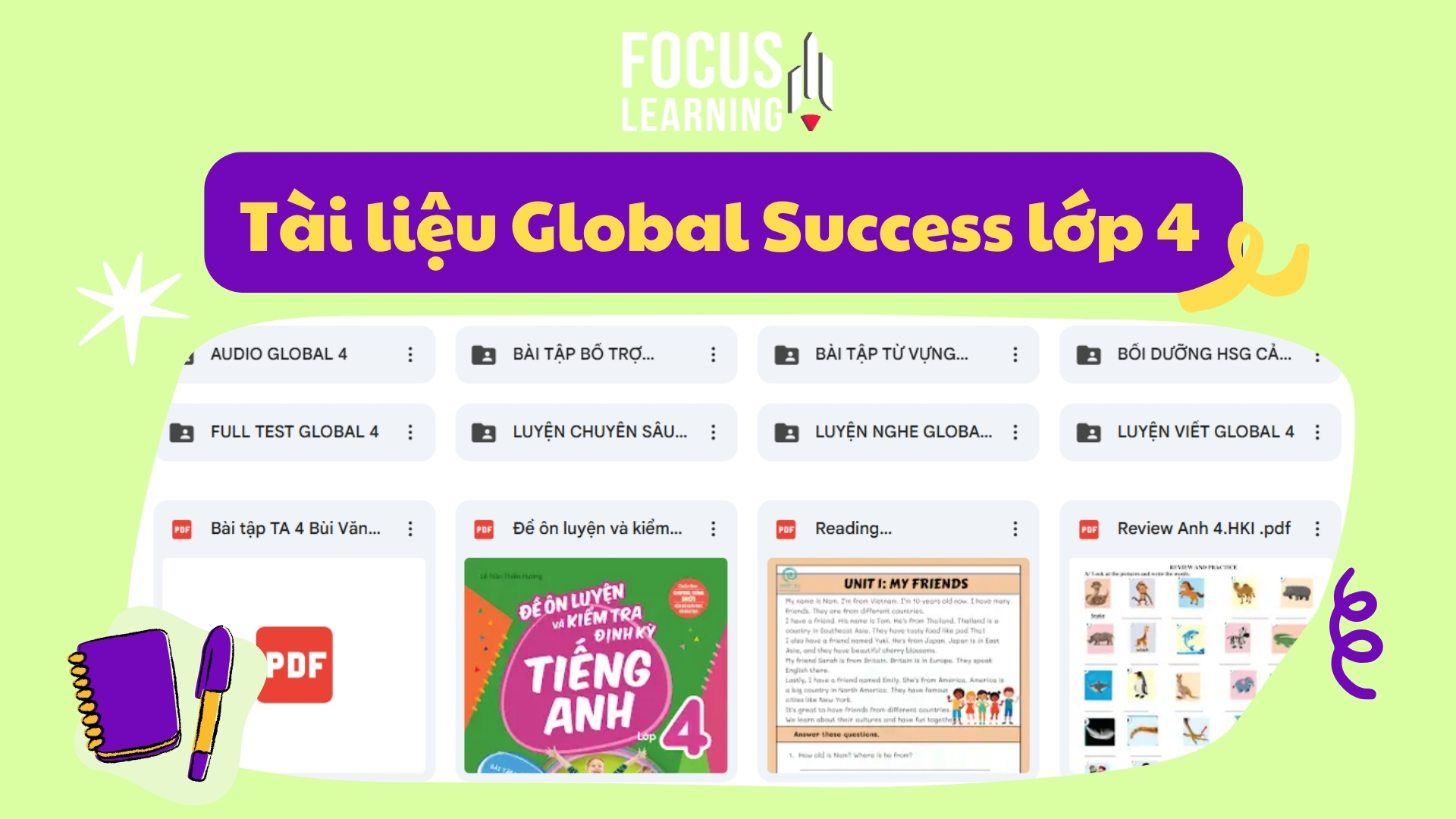 tai-lieu-global-success-lop-4