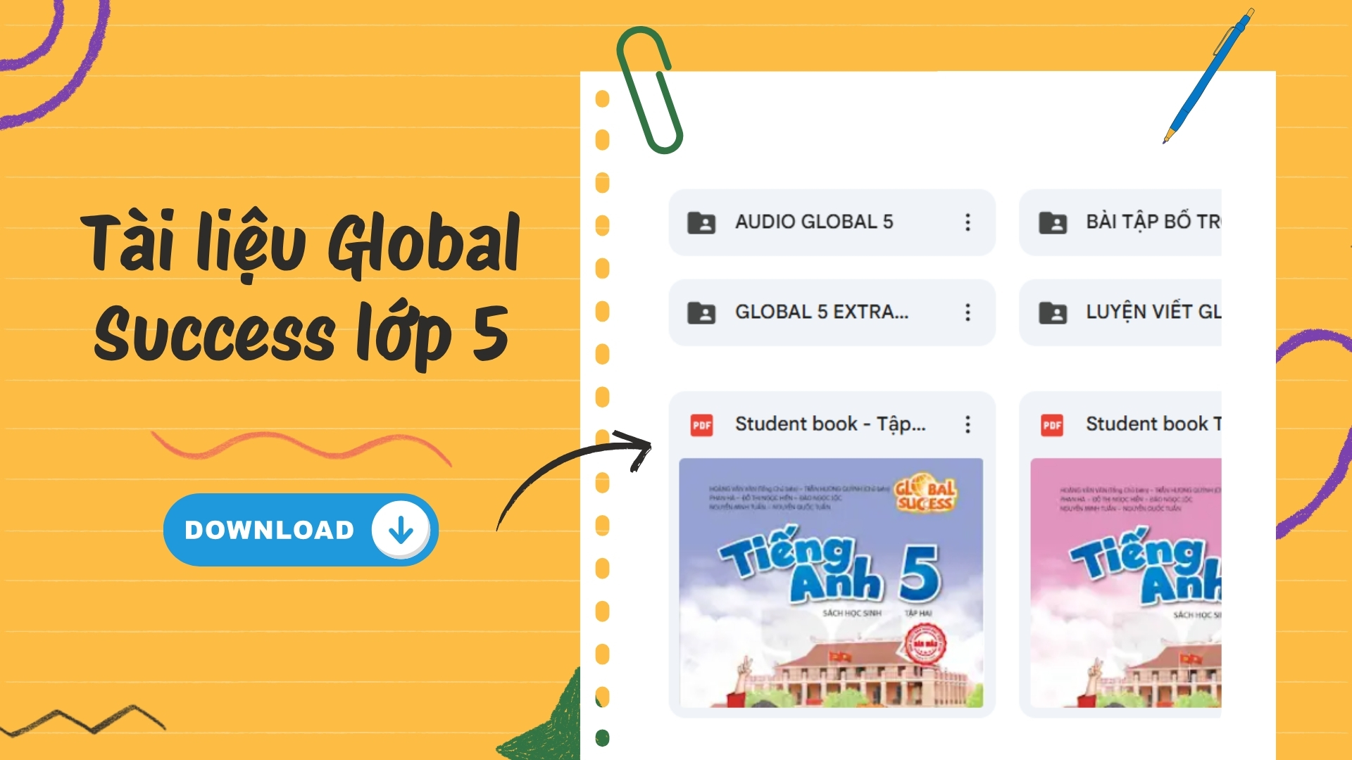 tai-lieu-global-success-lop-5