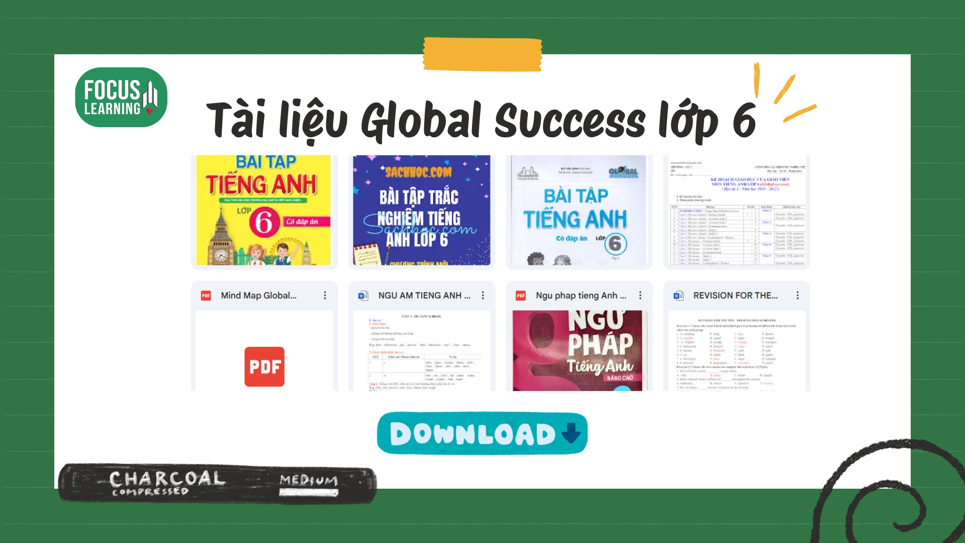 tai-lieu-global-success-lop-6